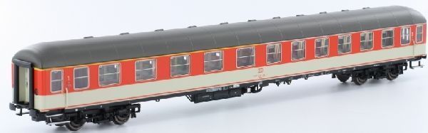 518031-40200-2, orange/grau, 1956, lang LüP: 825mm, Innenbeleuchtung digital schaltbar, R 1020mm